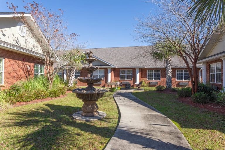 Truewood By Merrill, Ocean Springs in Ocean Springs, MS