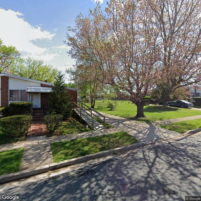 Trusted Home Care in Baltimore, MD - Main View