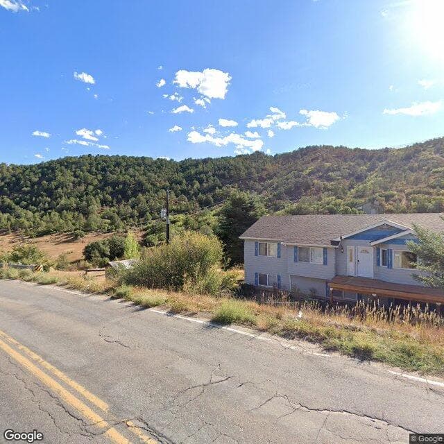 Creekside Assisted Living in Glenwood Springs, CO