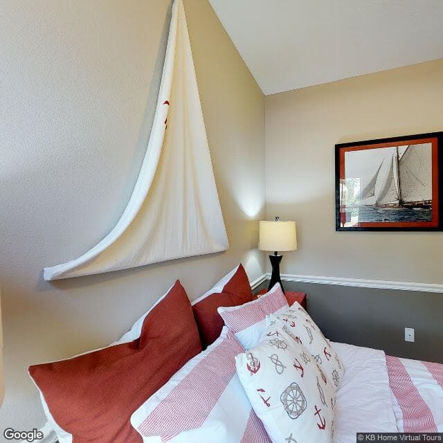 Tuscany Isles in Punta Gorda, FL - Main View