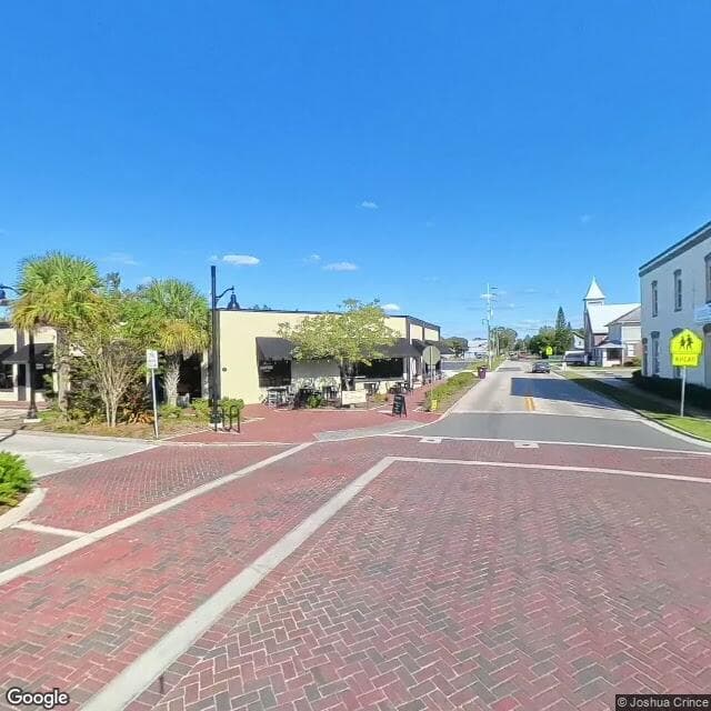 Twin Lakes in Saint Cloud, FL - Main View