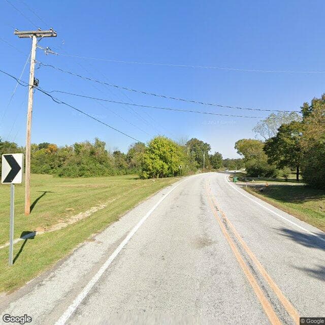 Twin Lakes Therapy And Living - Senior living in Flippin, Arkansas