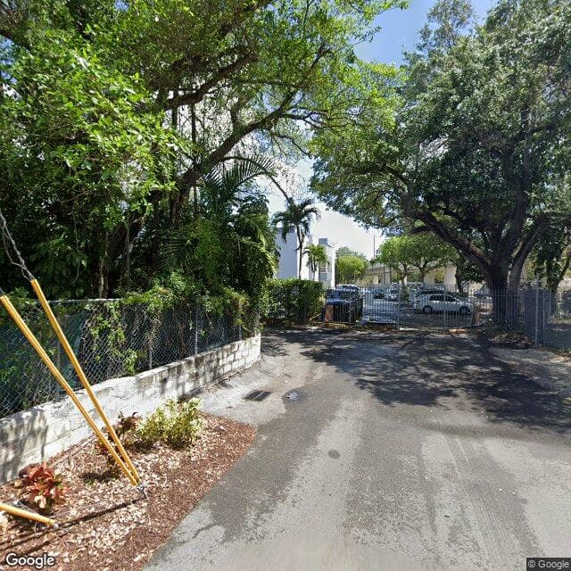 Two Sisters Assisted Living Facility in Miami, FL - Main View