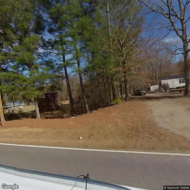 Tyner Manor Family Care Home in Tyner, NC - Main View