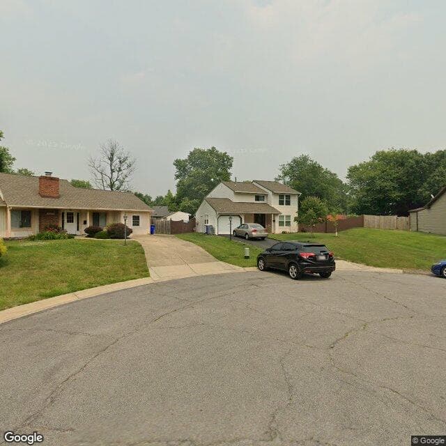 Ultimate - Care Services in Bowie, MD - Main View