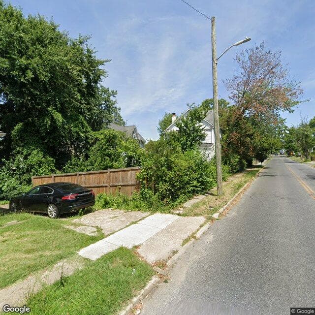 Unique Solutions and Community Services in Baltimore, MD - Main View