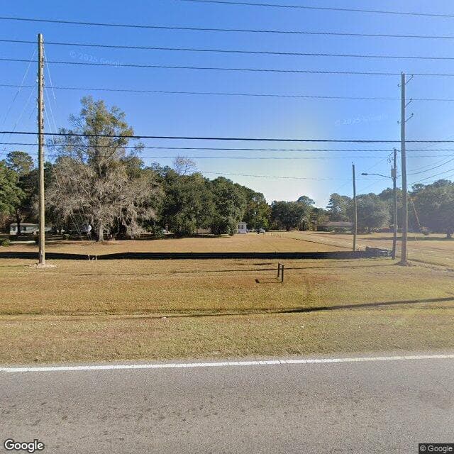 Unisex Xtended Living in Pooler, GA - Main View