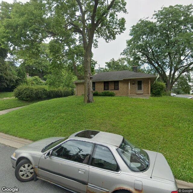 Universe Adult Family Home in Madison, WI - Main View