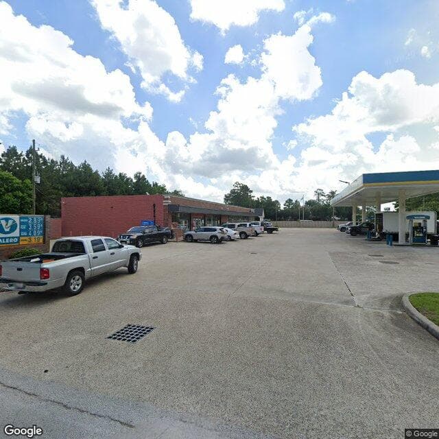 Unlimited Care Budde 3 in Spring, TX - Main View