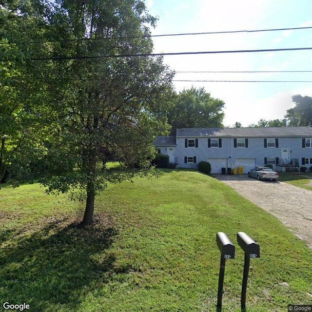 Unlimited Solutions Adult Care in Linthicum, MD - Main View