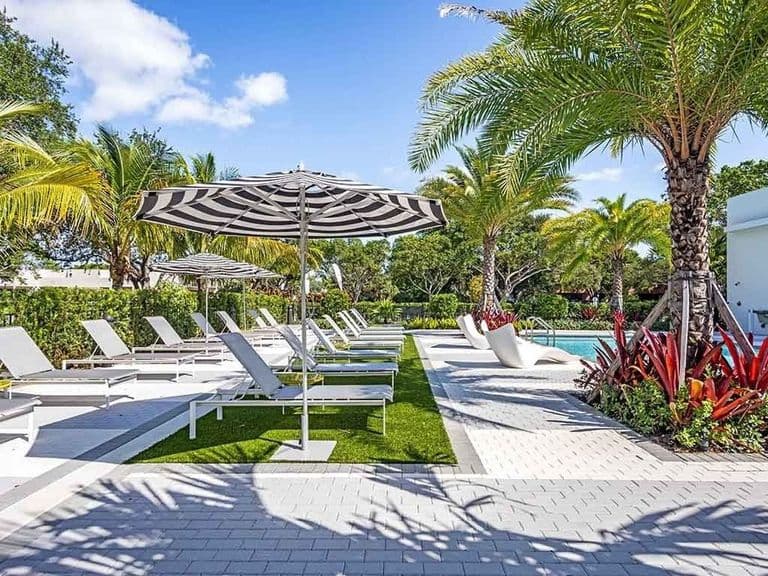 UpsideHoM Boca Raton - Broken Sound in Boca Raton, FL - Main View