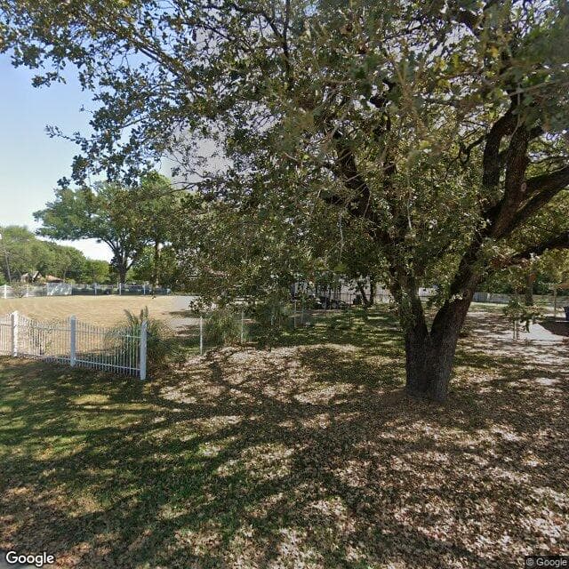V S Morales Personal Care Home For The Aging in Dallas, TX - Main View