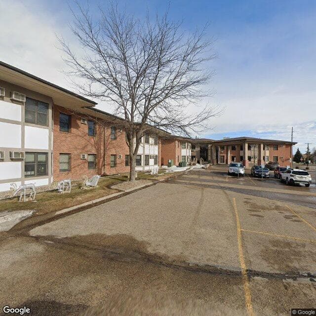 Valley View Heights Assisted Living in Bismarck, ND