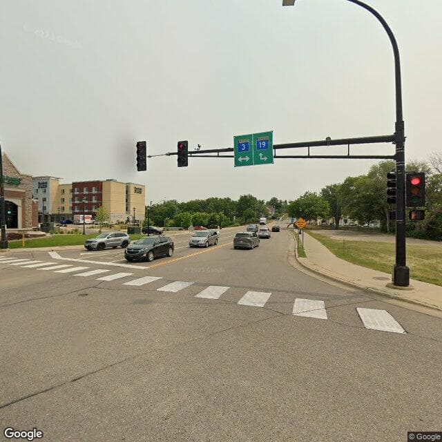 Valley View Of Northfield in Northfield, MN - Main View