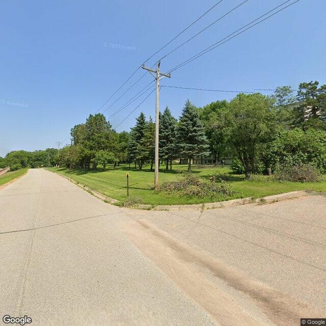 Valleyview Of Jordan in Jordan, MN - Main View