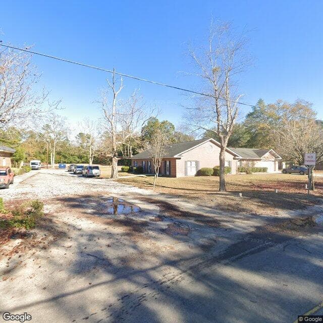 Varnville Community Residence - Senior living in Varnville, South Carolina