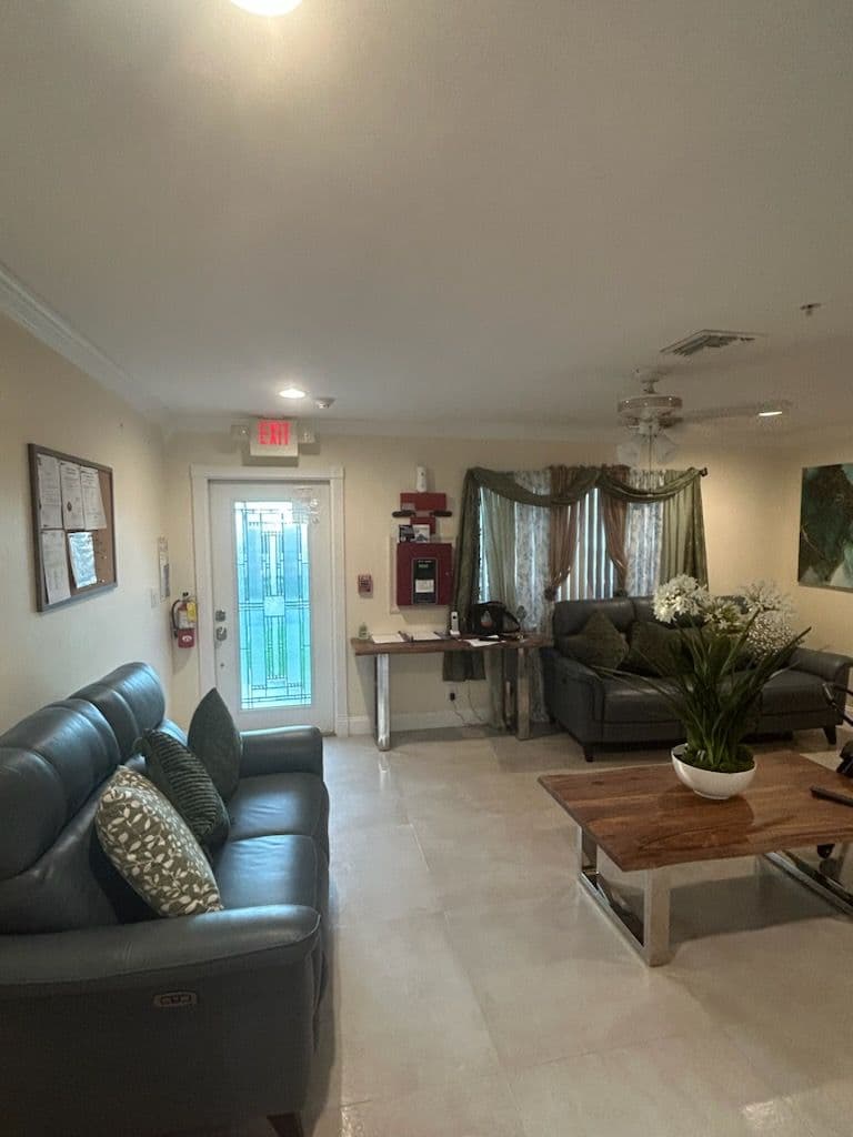 Veda's House of Timeless Memories in Miramar, FL - Main View
