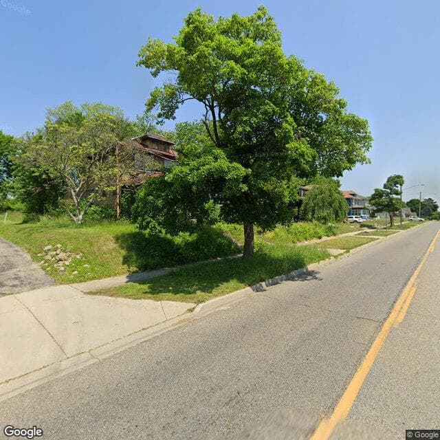 Veloso Adult Foster Care Home in Flint, MI - Main View