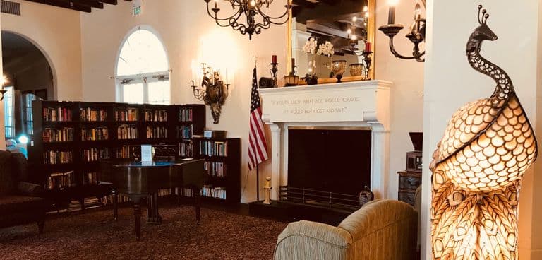 Venice Center For Independent And Assisted Living in Venice, FL - Main View