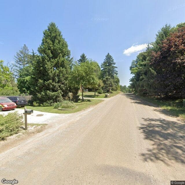 Venturewood in Oxford, MI
