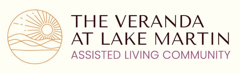 Veranda at Lake Martin in Dadeville, AL - Main View