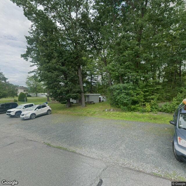 Vernon Assisted Living Residence - Senior living in Vernon, Vermont