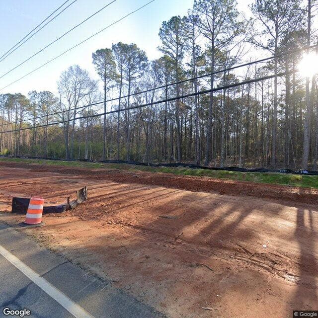 Veterans Parkway Adaptive Gp in Columbus, GA - Main View