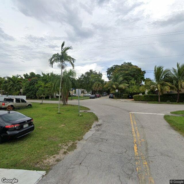 Vicky's Home Assisted Living Facility in Miami, FL - Main View