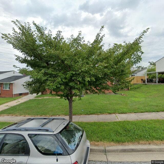 Victory - Lanham in Lanham, MD - Main View