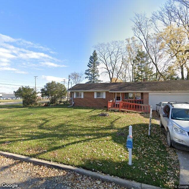 Victory Adult Foster Care in Lansing, MI - Main View