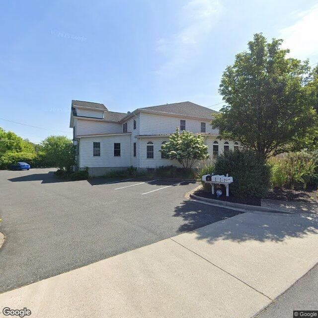 Victory Iii Assisted Living in Nottingham, MD - Main View