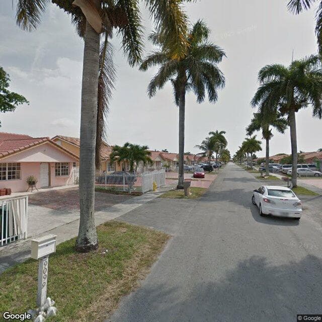 Vida Home Care in Hialeah Gardens, FL