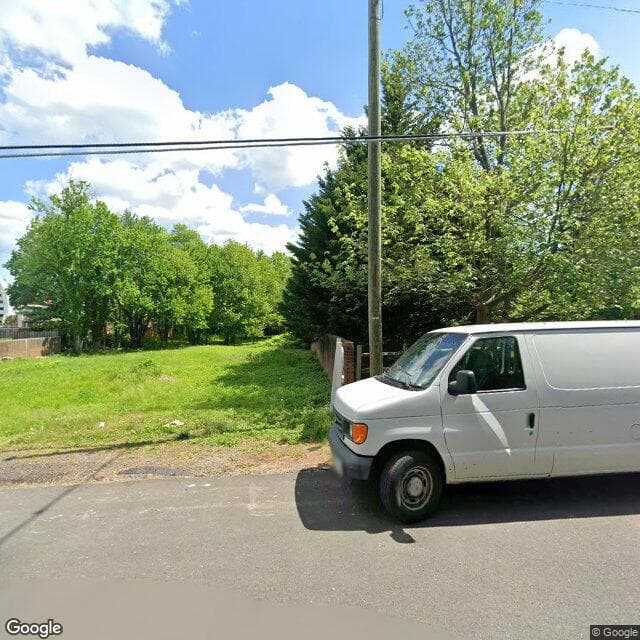 Vienna Manor II in Vienna, VA