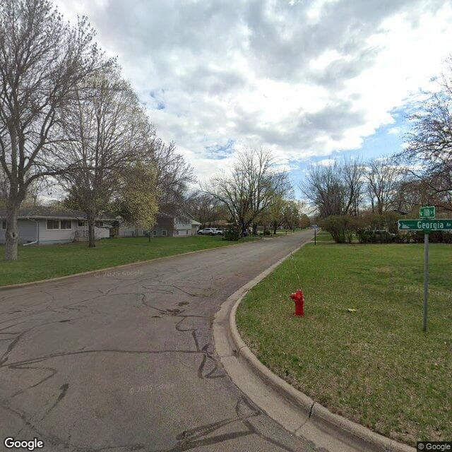 Vikings Home Health Care in Champlin, MN