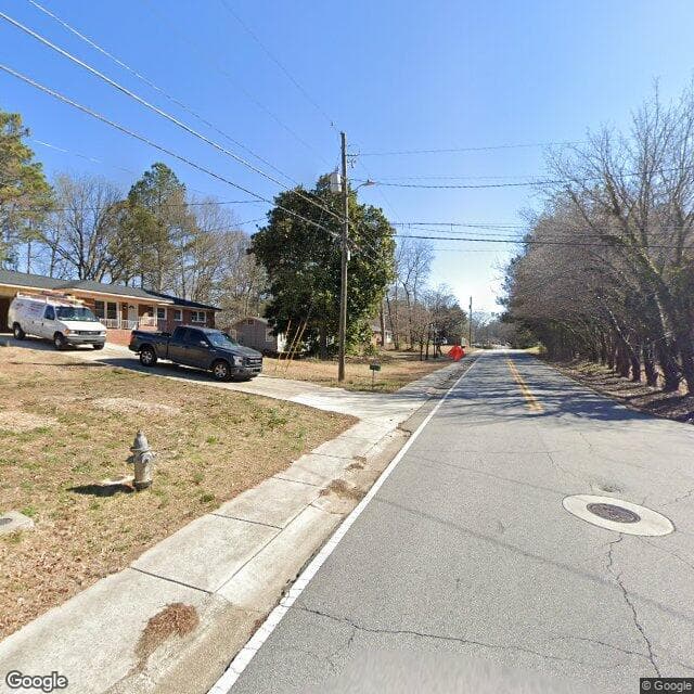 Villa Cristina Personal Care Home in Mableton, GA