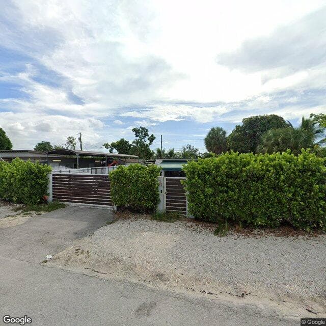 Villa Esmeralda Assisted Living Facility