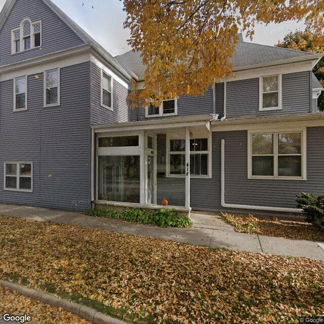 Villa Phoenix in Appleton, WI - Main View