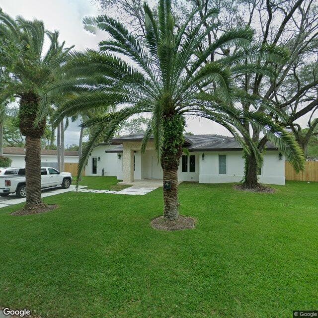 Villa Rose Assisted Living in Miami, FL - Main View