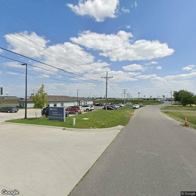 Village in Cameron, MO