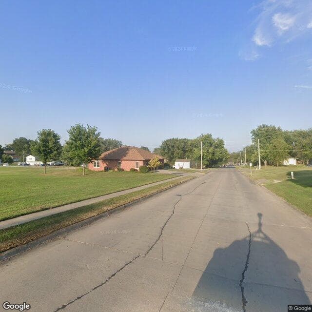 Village Care Center in Maryville, MO