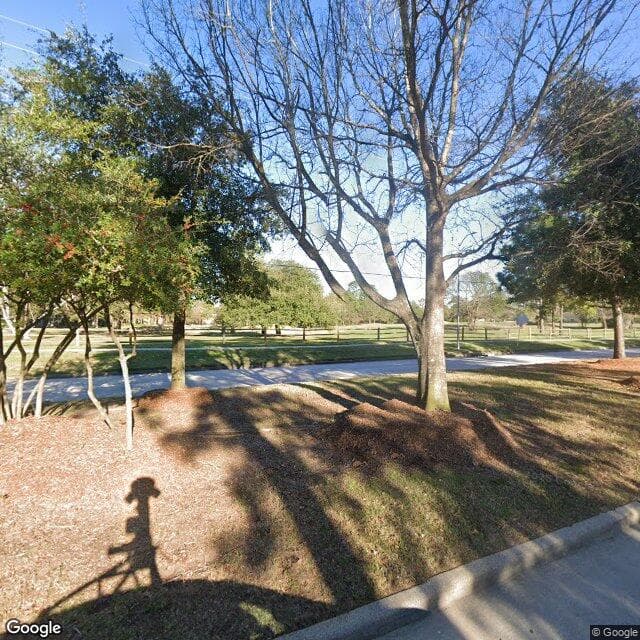 Village Green Memory Care Champions in Spring, TX - Main View