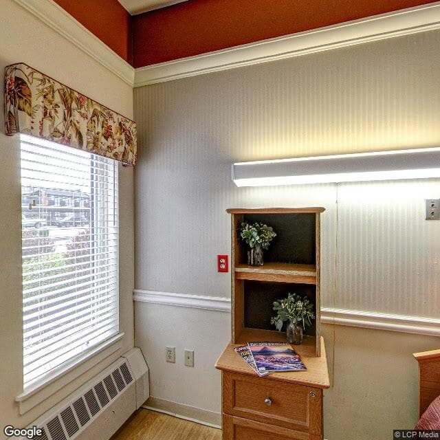 Village Health & Rehabilitation in Missoula, MT - Main View