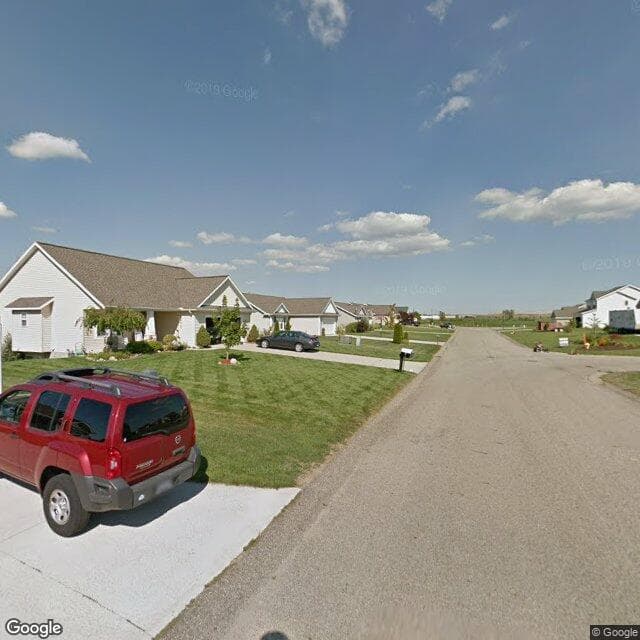 Village View Adult Foster Care in Zeeland, MI