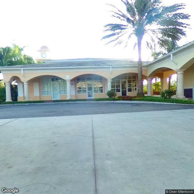 VillageWalk at Lake Nona in Orlando, FL - Main View