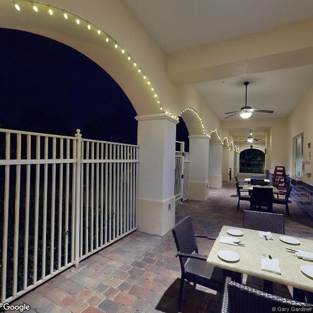 VillageWalk at Wellington in Wellington, FL - Main View