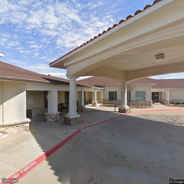 Villages on Macarthur in Irving, TX - Main View