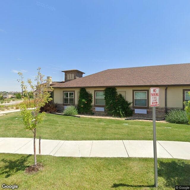 Villagio Of Broomfield - CLOSED in Broomfield, CO