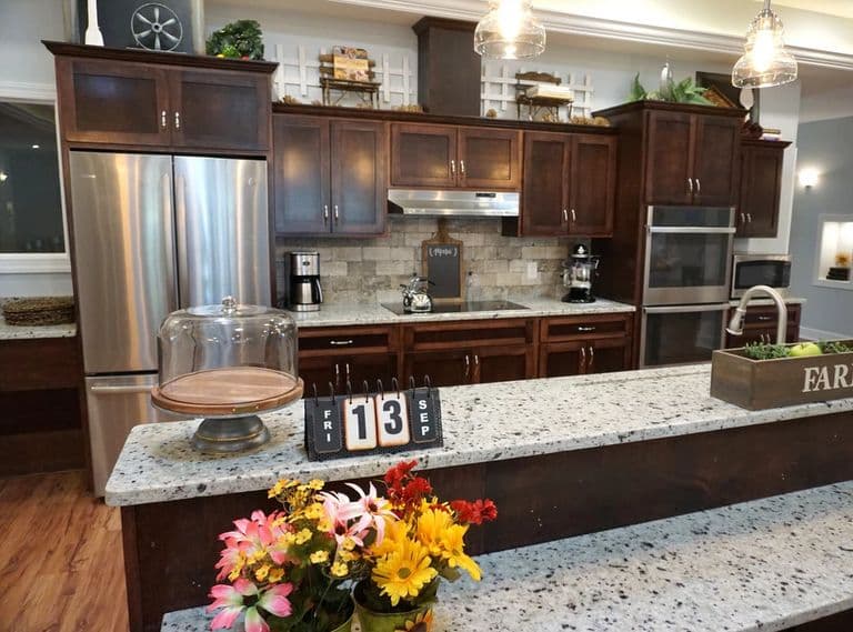 Villas At Killearn Lakes in Tallahassee, FL