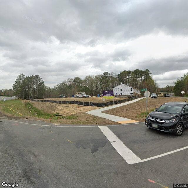 Villas at Ashlake in Chesterfield, VA