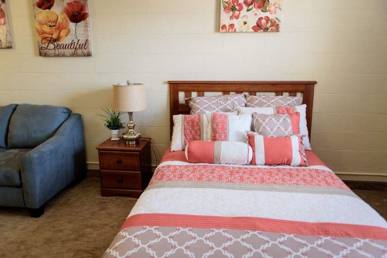 Vintage Care - Senior living in Palatka, Florida